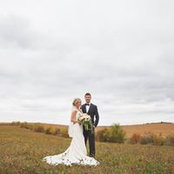 Renee Anderson's photo