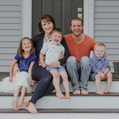 Becki O'Brien's photo
