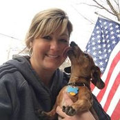 Heather Buhl's photo