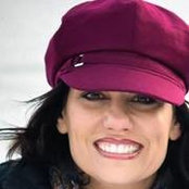 Tami Seifert-Doine's photo