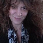 Debra Burke's photo