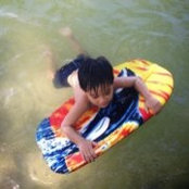 Glen Pangapalan's photo