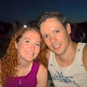 Jonathan Taylor's photo