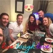 Foto von Leigh Greenhowe