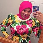 Photo de Latoya Boyd-Pennington