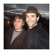 Timothy Herman's photo