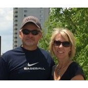 Wendy Byers's photo