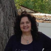 Patty Townley's photo