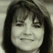 Lisa Richards's photo