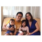 Dalesa Alcantara's photo