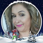 Lorena Delgado's photo