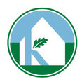 Konrady & Son Construction, LLC's profile photo