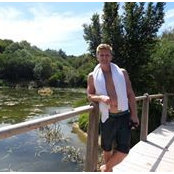Foto de Ollie Ryan
