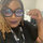 Khatiera Anderson-Ware
