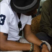 Dapo Salami's photo