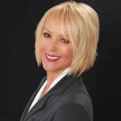 Paula Hagerman's photo