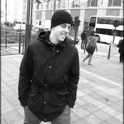Rasmus Mikkelsen's photo