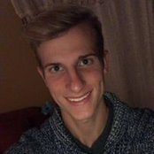 Josiah Werling's photo