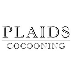 Plaids Cocooning