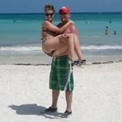 Chad Rose's photo