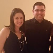 Jessica Stillman's photo
