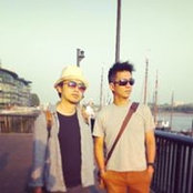 Eric Ho's photo