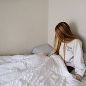 Allison Knight's photo