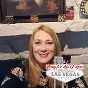Lori Baker's photo