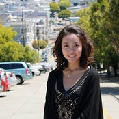 Foto von Jennifer Gao