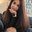 Palak Agrawal