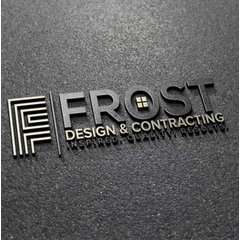 Frost Design & Contracting