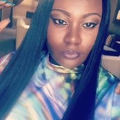 Miyah Dailey's photo