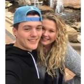 Blake Burdick's photo