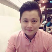 Nicholas Pang's photo