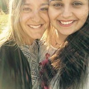 Briana Renfrow's photo
