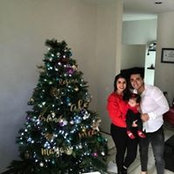 Orlando Zuno's photo