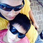 Nosnor Uy's photo