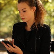 Foto von Flore Anne