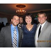 Michelle McCormack's photo