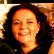 Maria Isabel Krieger's photo