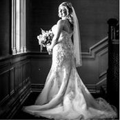 Britney Traina's photo