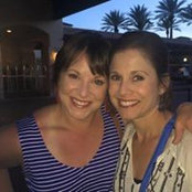 Leslie friedman's photo