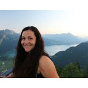 Conny E's photo