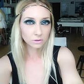 Nicoleta Calin's photo