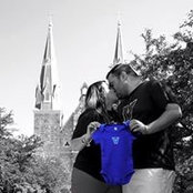 Adriane Reilly's photo
