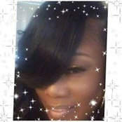 Renee Bush's photo