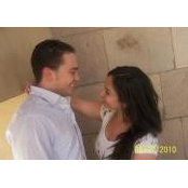 Caroline Salib's photo