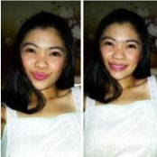Janel Ko's photo