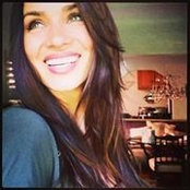 Becks Marshall's photo