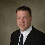 Rob Kosciks foto